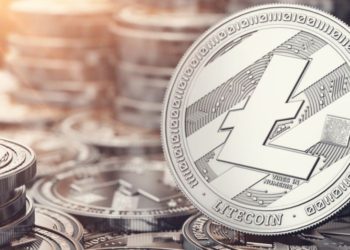 Litecoin Releases Highly Anticipated Mimblewimble Upgrade