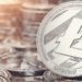 Litecoin Releases Highly Anticipated Mimblewimble Upgrade