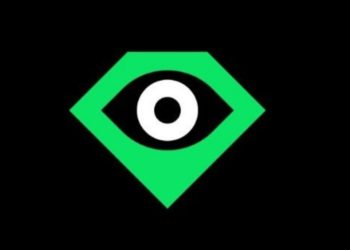 LooksRare’s $30M Cash Out Angers Community