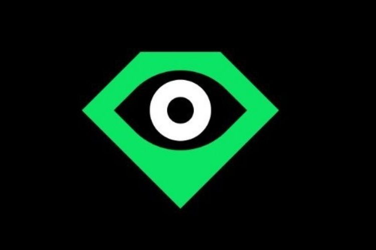 LooksRare’s $30M Cash Out Angers Community