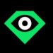 LooksRare’s $30M Cash Out Angers Community