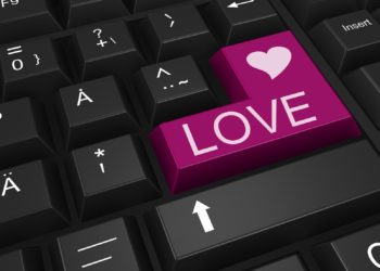 New study says owning crypto can make you a desirable valentine