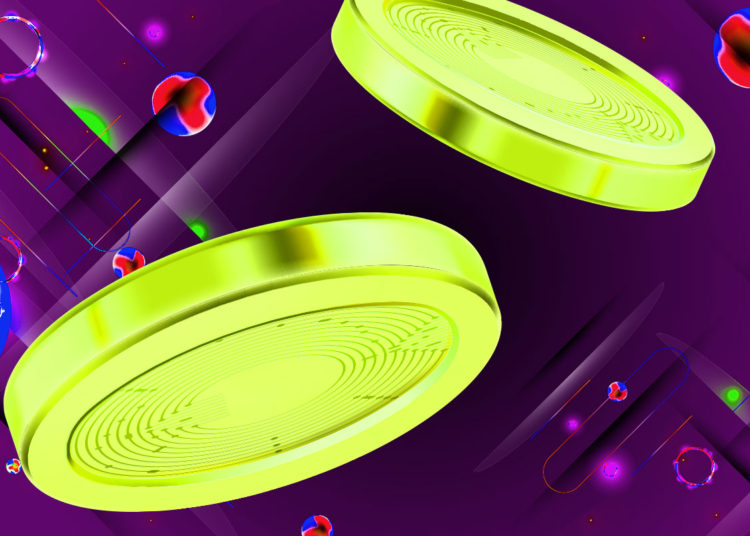 Two Low-Cap Metaverse Altcoin Projects Skyrocket in Defiance of Crypto Market Downturn