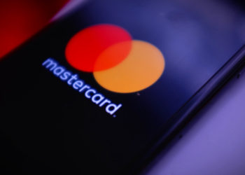 Mastercard Adds Crypto Consulting Service in Latest Effort to Boost Cryptocurrency Adoption – Featured Bitcoin News