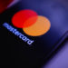 Mastercard Adds Crypto Consulting Service in Latest Effort to Boost Cryptocurrency Adoption – Featured Bitcoin News