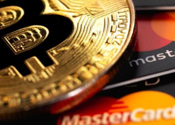 Mastercard To Start Crypto Consulting Services