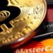 Mastercard To Start Crypto Consulting Services