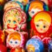 Major Crypto Exchanges Ready to Work in Russia Under Proposed Rules, Report – Exchanges Bitcoin News