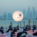 MContent Collaborates With PwC for a First of Its Kind Cineverse Experience – Press release Bitcoin News