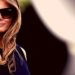 Melania Trump Denies Claims That She Bought Her Own NFT