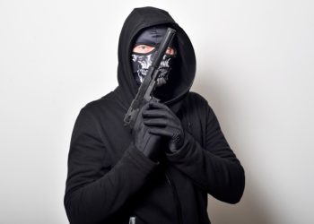 The tragic tale of a $223M crypto ransom demand in an Apple store