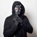 The tragic tale of a $223M crypto ransom demand in an Apple store