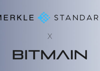 Merkle Standard Partners With Bitmain To Build Sustainable Bitcoin Mining Center
