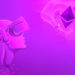 Top Crypto Analyst Warns Ethereum and Cardano Traders, Says ETH and ADA Face Heavy Downside Risks