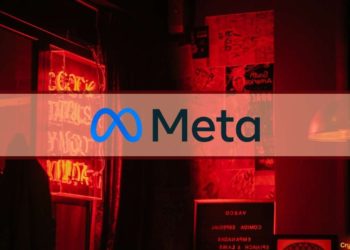 Meta Shares Plunge 20% as Facebook Reports Losing Daily Users for the First Time