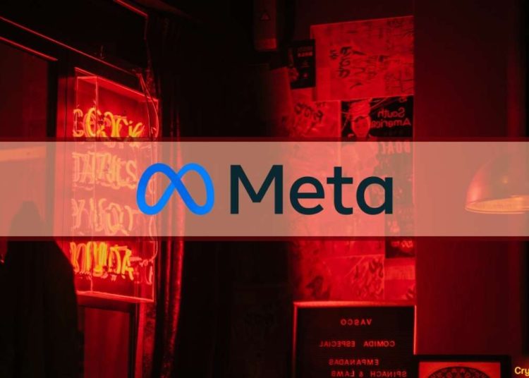 Meta Shares Plunge 20% as Facebook Reports Losing Daily Users for the First Time