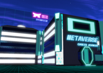 MetaDojo Metaverse Platform Raises $3 Million in Investments During Seed Round