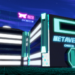 MetaDojo Metaverse Platform Raises $3 Million in Investments During Seed Round