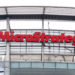 Microstrategy Buys 660 More Bitcoins —Total Holdings Rise to 125,051 BTC – Featured Bitcoin News