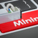 Bitcoin’s Hashpower Drops, BTC Mining Difficulty Expected to Jump Higher in 4 Days – Mining Bitcoin News