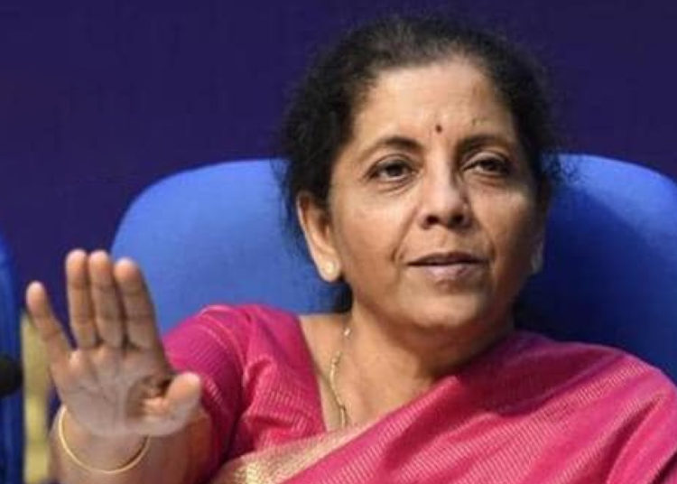 Indian Government ‘Constantly Monitoring’ Crypto Sector, Says Finance Minister – Regulation Bitcoin News