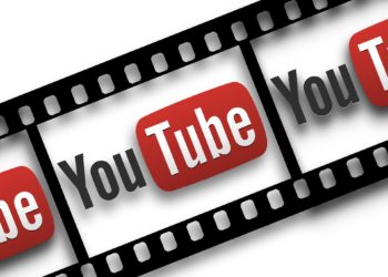 YouTube working on improving NFT security for better digital ownership