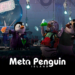 Why Meta Penguin Island Should Be Your Favorite Place to Look for NFTs This Winter – Press release Bitcoin News