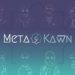 The new Metaverse for Modern Muslims
