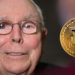 Warren Buffet’s number 2 likens crypto to sexually transmissive disease