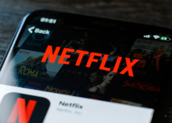 Netflix Orders Crypto Series About a Couple’s Alleged Scheme to Launder $4.5B in Bitcoin Stolen From Bitfinex – Featured Bitcoin News