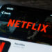 Netflix Orders Crypto Series About a Couple’s Alleged Scheme to Launder $4.5B in Bitcoin Stolen From Bitfinex – Featured Bitcoin News