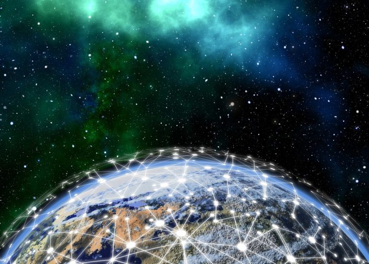 Despite crypto ban, China is aggressively pushing blockchain use across 164 cities