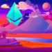 ‘Ethereum Is Neutral but I Am Not’: ETH Founder Vitalik Buterin Denounces Russia’s Invasion of Ukraine