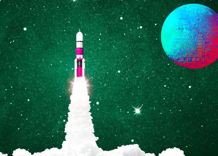 New DAO Supporting WikiLeaks Founder Julian Assange Raises Over $40,000,000