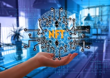 Sotheby’s cancels $30M CryptoPunk NFT auction after owner ‘rugged’