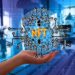 Sotheby’s cancels $30M CryptoPunk NFT auction after owner ‘rugged’