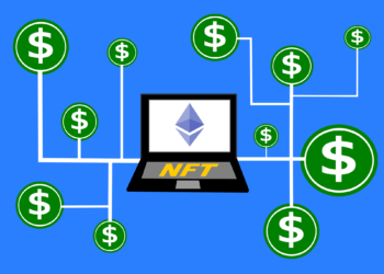 3 NFTS Seized in Tax Evasion Scheme as Regulators Circle the Industry