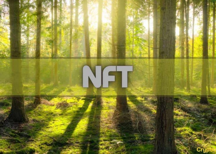 Binance Partners With K-Pop Leader to Work on Creating Eco-Friendly NFTs