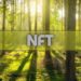 Binance Partners With K-Pop Leader to Work on Creating Eco-Friendly NFTs