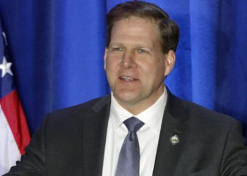 NH Governor Signs Executive Order to Bring ‘Regulatory Certainty’ to Cryptocurrency Industry – Regulation Bitcoin News