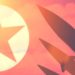 Crypto Powered Nukes: North Korea Funds Missile Program With Stolen Crypto