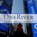 One River Digital Asset Management Unveils New SMA Offering With Coinbase