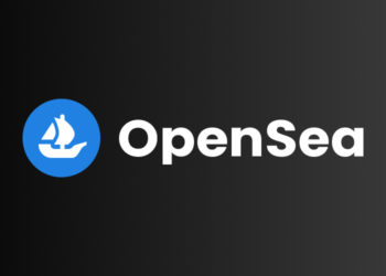 OpenSea Launches Investment Arm, Opens Applications For Ecosystem Grants Program
