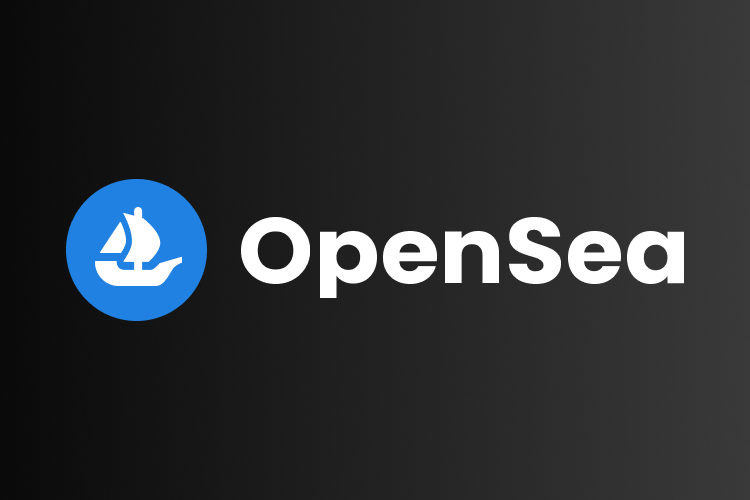 OpenSea Launches Investment Arm, Opens Applications For Ecosystem Grants Program