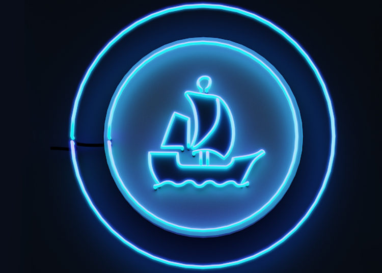 Opensea’s All-Time NFT Sales Volume Crosses $20 Billion – Bitcoin News