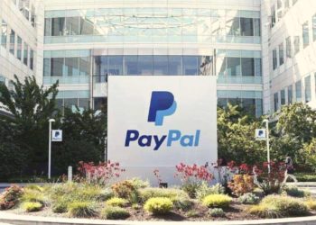PayPal to Limit Certain NFT Transactions: Updates Policy