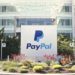 PayPal to Limit Certain NFT Transactions: Updates Policy