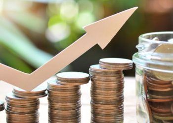PDAX Raises $50M For Metaverse Expansion