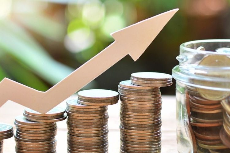 PDAX Raises $50M For Metaverse Expansion