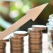 PDAX Raises $50M For Metaverse Expansion
